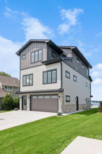 3800 Enchanted Lane, Minnetrista, MN 55364