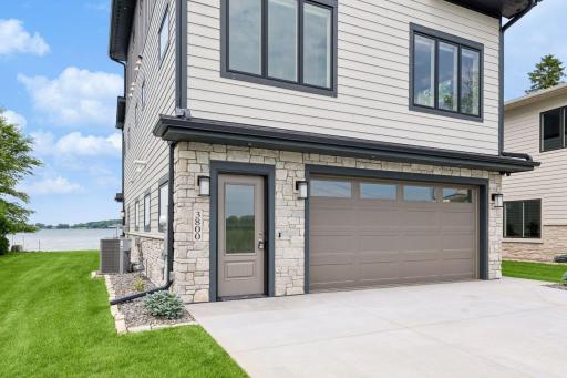 3800 Enchanted Lane, Minnetrista, MN 55364