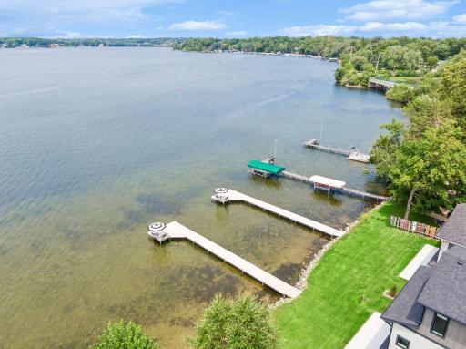3800 Enchanted Lane, Minnetrista, MN 55364