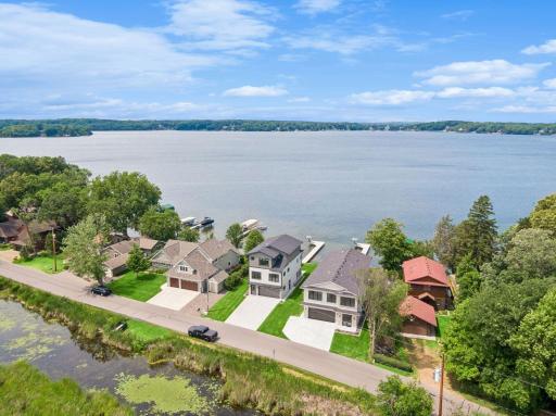 3800 Enchanted Lane, Minnetrista, MN 55364