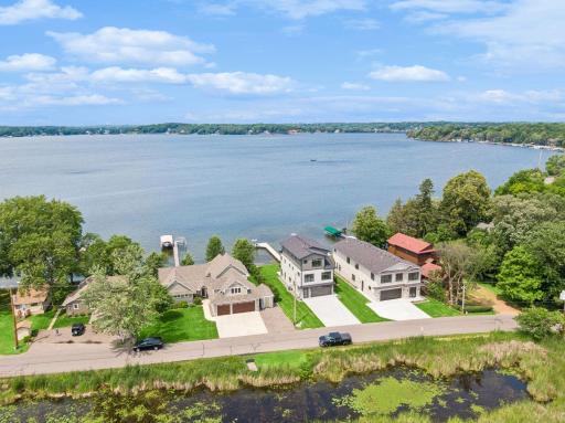 3800 Enchanted Lane, Minnetrista, MN 55364