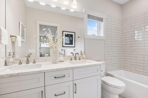 3800 Enchanted Lane, Minnetrista, MN 55364