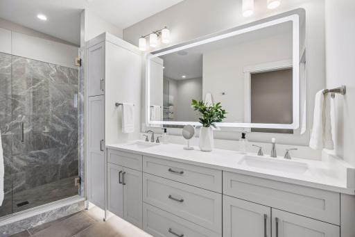 3800 Enchanted Lane, Minnetrista, MN 55364