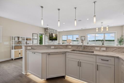 3800 Enchanted Lane, Minnetrista, MN 55364