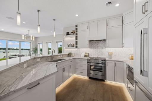 3800 Enchanted Lane, Minnetrista, MN 55364