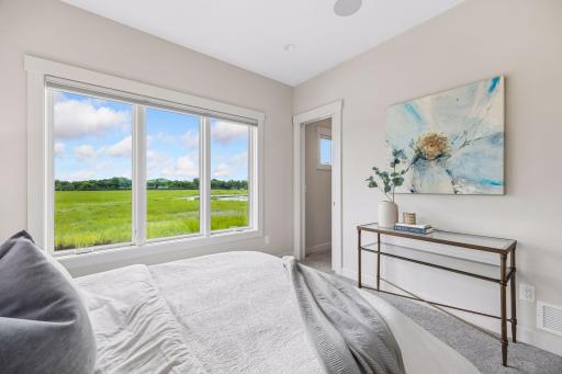 3800 Enchanted Lane, Minnetrista, MN 55364
