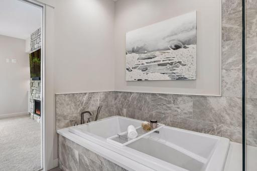 3800 Enchanted Lane, Minnetrista, MN 55364