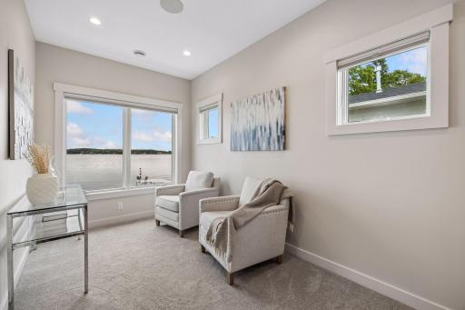 3800 Enchanted Lane, Minnetrista, MN 55364