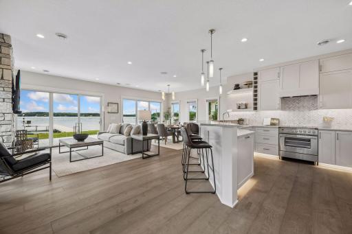 3800 Enchanted Lane, Minnetrista, MN 55364