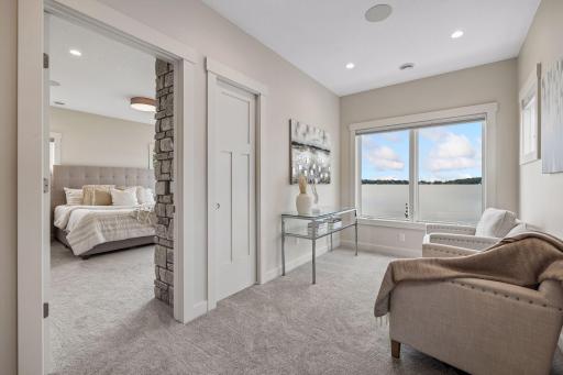 3800 Enchanted Lane, Minnetrista, MN 55364