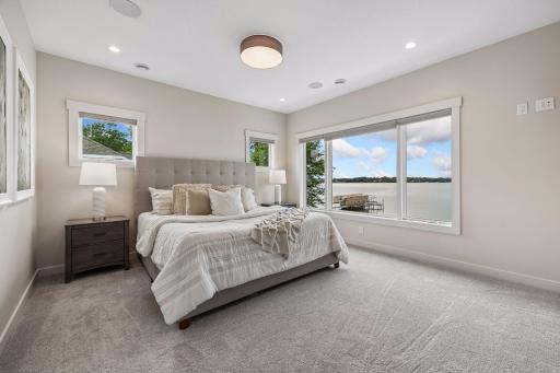3800 Enchanted Lane, Minnetrista, MN 55364