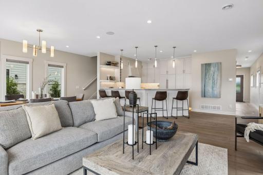 3800 Enchanted Lane, Minnetrista, MN 55364