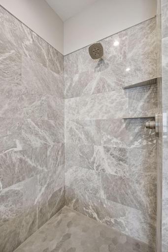 3800 Enchanted Lane, Minnetrista, MN 55364