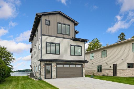 3800 Enchanted Lane, Minnetrista, MN 55364