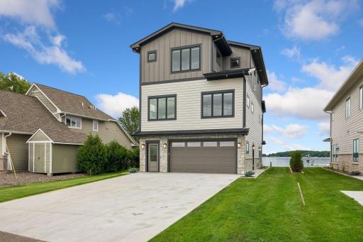 3800 Enchanted Lane, Minnetrista, MN 55364