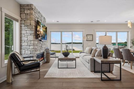 3800 Enchanted Lane, Minnetrista, MN 55364