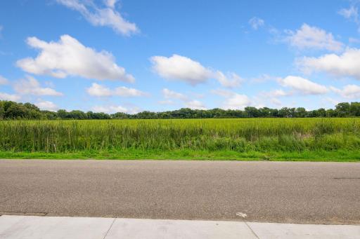 3800 Enchanted Lane, Minnetrista, MN 55364