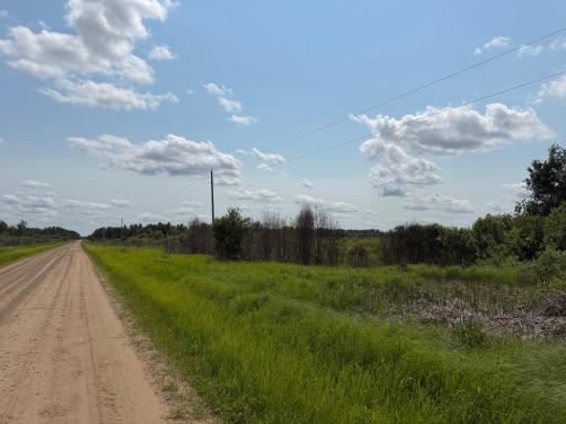 TBD Bunny Hill Road, Sebeka, MN 56477
