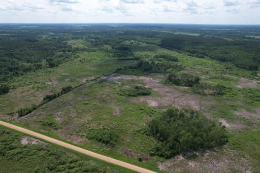 dji_fly_20260701_152444_16_1782937782149_photo.jpg