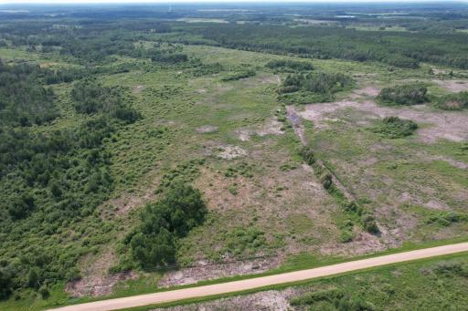 dji_fly_20260701_152710_24_1782937764174_photo.jpg