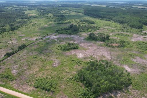 dji_fly_20260701_152452_17_1782937780405_photo.jpg