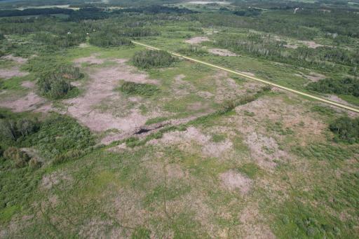 dji_fly_20260701_152800_25_1782937762139_photo.jpg