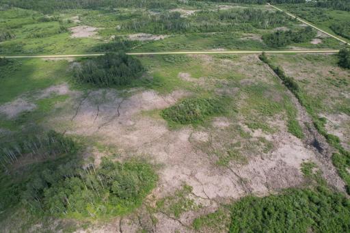 dji_fly_20260701_152602_21_1782937770721_photo.jpg