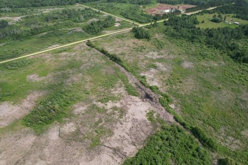 dji_fly_20260701_152606_22_1782937768644_photo.jpg