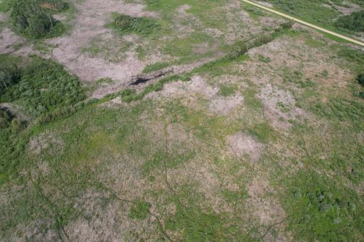 dji_fly_20260701_152804_26_1782937760112_photo.jpg