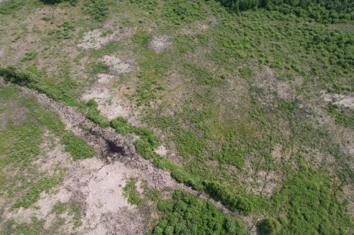 dji_fly_20260701_152614_23_1782937766523_photo.jpg