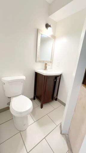 Woodbury, MN 55125