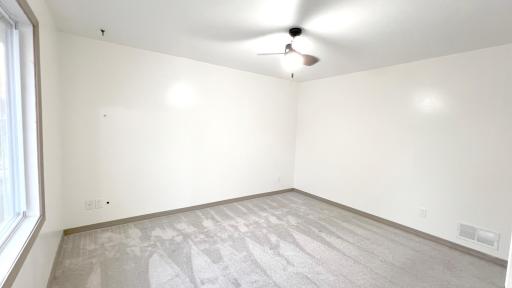 Woodbury, MN 55125