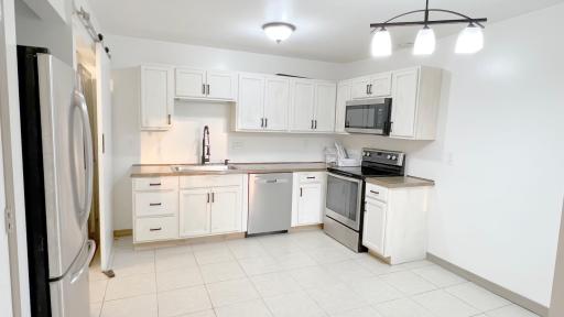 Woodbury, MN 55125