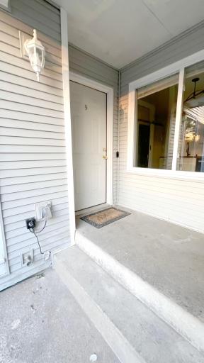 Woodbury, MN 55125