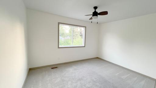 Woodbury, MN 55125