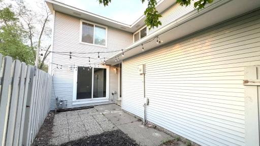Woodbury, MN 55125