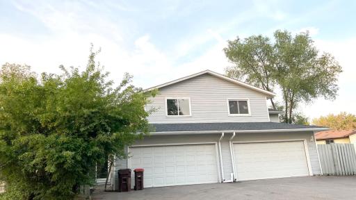 Woodbury, MN 55125