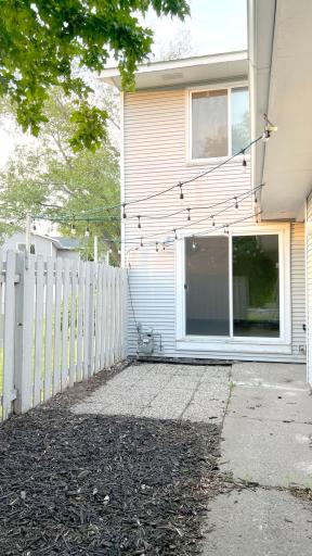 Woodbury, MN 55125