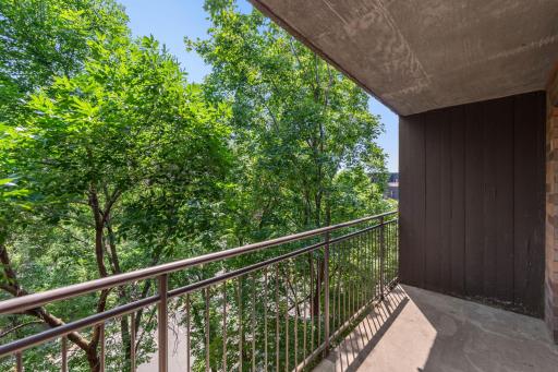 210 W Grant Street, 607, Minneapolis, MN 55403