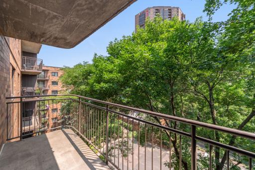 210 W Grant Street, 607, Minneapolis, MN 55403