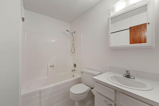 210 W Grant Street, 607, Minneapolis, MN 55403