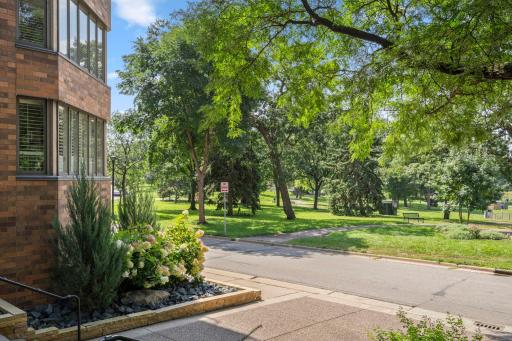 210 W Grant Street, 607, Minneapolis, MN 55403