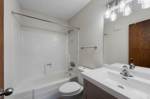 1225 Lasalle Avenue, 1106, Minneapolis, MN 55403