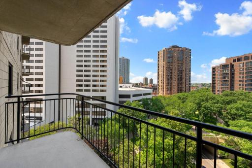 1225 Lasalle Avenue, 1106, Minneapolis, MN 55403