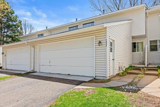 7211 Perry Court E, 0, Brooklyn Center, MN 55429