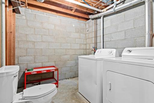 7211 Perry Court E, 0, Brooklyn Center, MN 55429