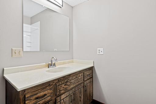 7211 Perry Court E, 0, Brooklyn Center, MN 55429