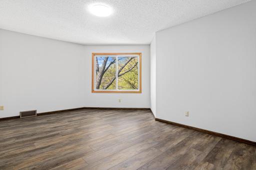 7211 Perry Court E, 0, Brooklyn Center, MN 55429