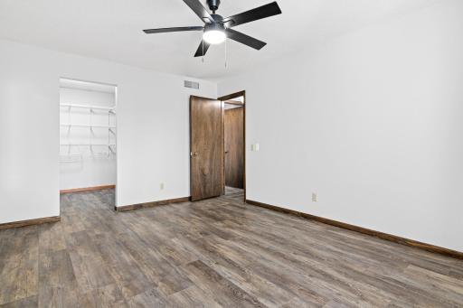 7211 Perry Court E, 0, Brooklyn Center, MN 55429