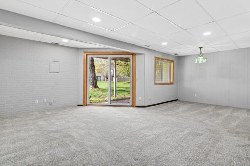 7211 Perry Court E, 0, Brooklyn Center, MN 55429